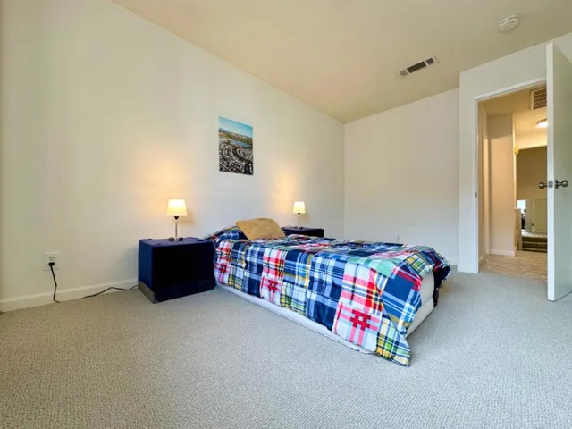 4821 Pine Forest Place, San Jose, California 95118