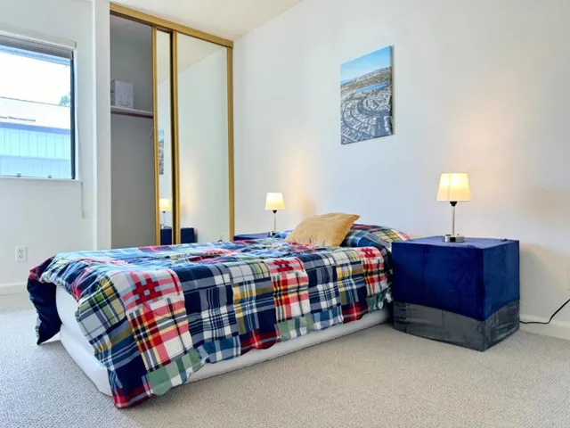 4821 Pine Forest Place, San Jose, California 95118