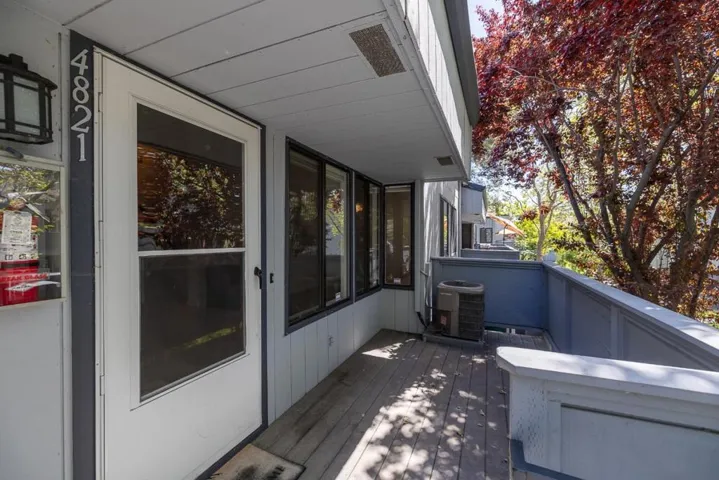 4821 Pine Forest Place, San Jose, California 95118