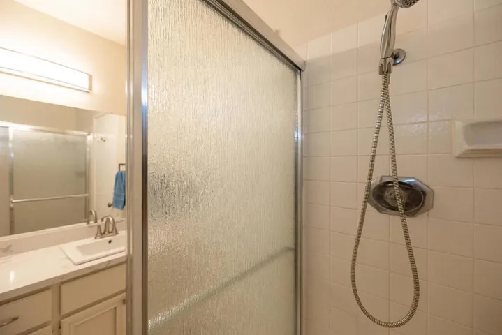 4821 Pine Forest Place, San Jose, California 95118
