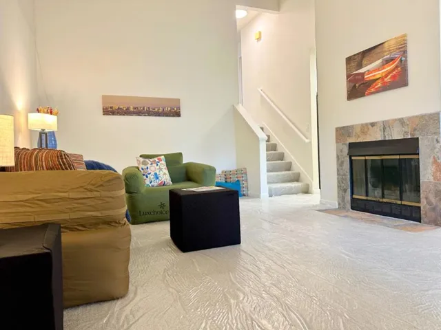 4821 Pine Forest Place, San Jose, California 95118