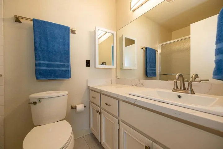 4821 Pine Forest Place, San Jose, California 95118