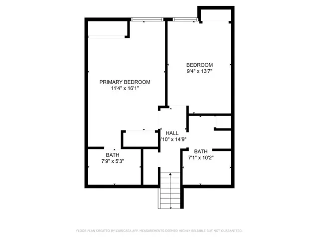 4821 Pine Forest Place, San Jose, California 95118