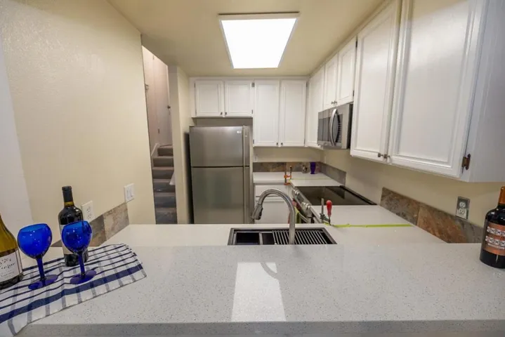 4821 Pine Forest Place, San Jose, California 95118
