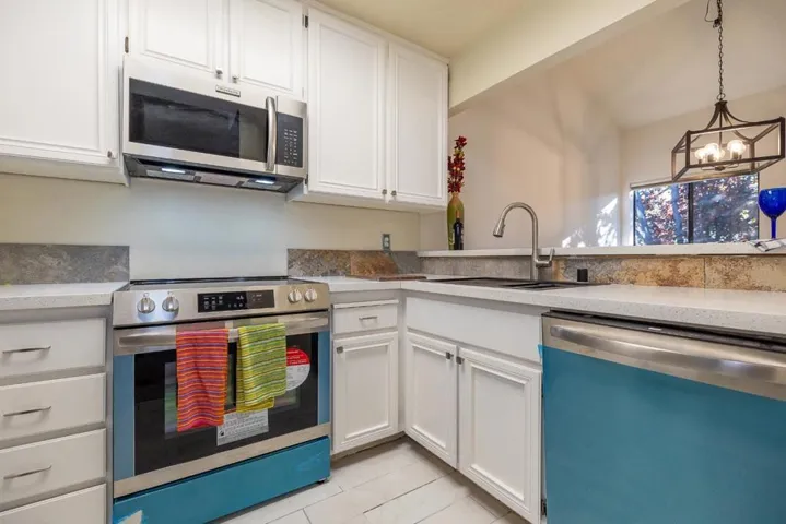 4821 Pine Forest Place, San Jose, California 95118