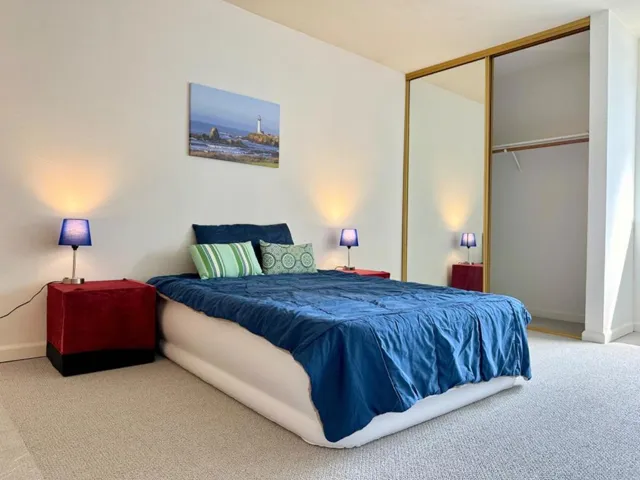 4821 Pine Forest Place, San Jose, California 95118