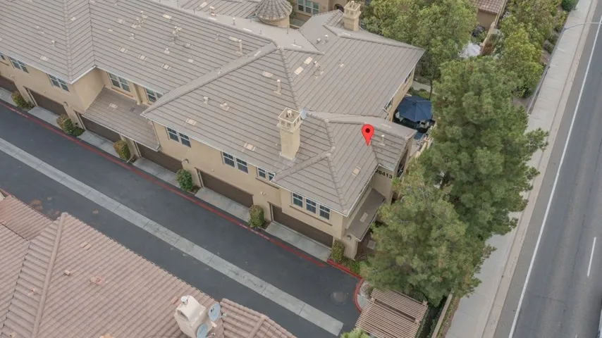 28413 Socorro Street 25, Murrieta, California 92563