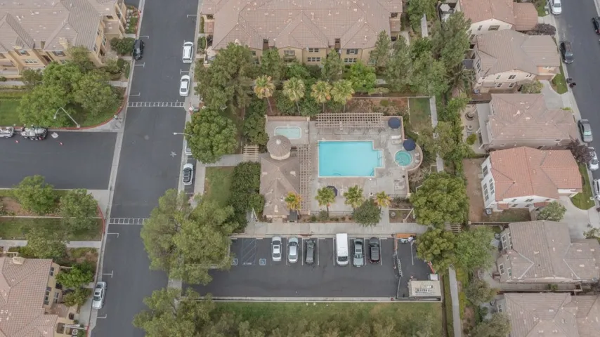 28413 Socorro Street 25, Murrieta, California 92563