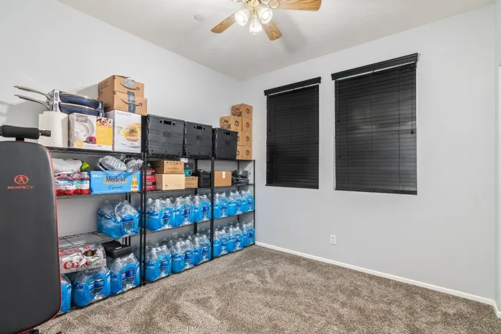 28413 Socorro Street 25, Murrieta, California 92563