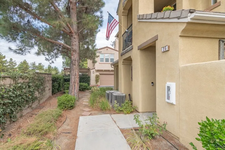 28413 Socorro Street 25, Murrieta, California 92563