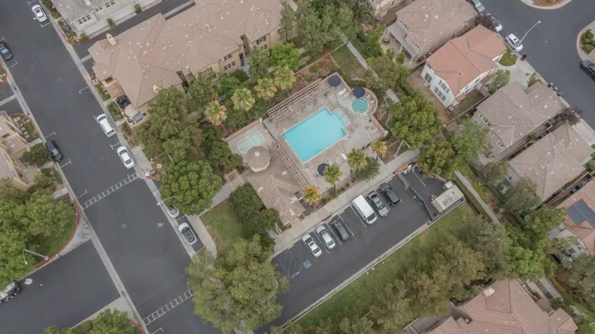 28413 Socorro Street 25, Murrieta, California 92563