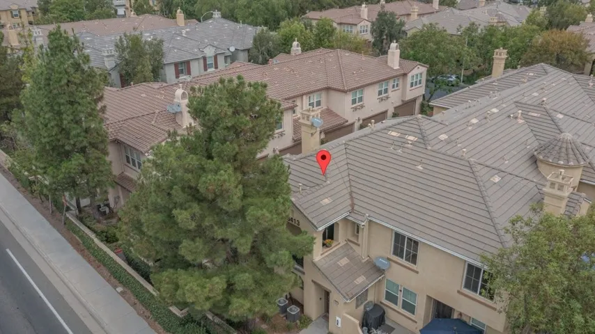 28413 Socorro Street 25, Murrieta, California 92563