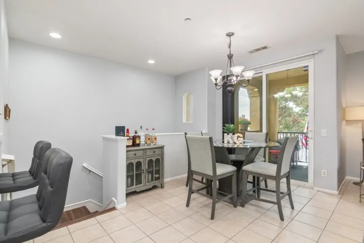28413 Socorro Street 25, Murrieta, California 92563