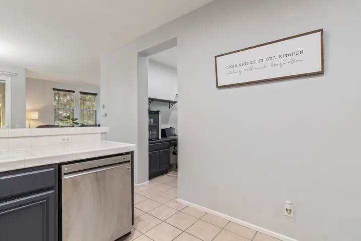 28413 Socorro Street 25, Murrieta, California 92563