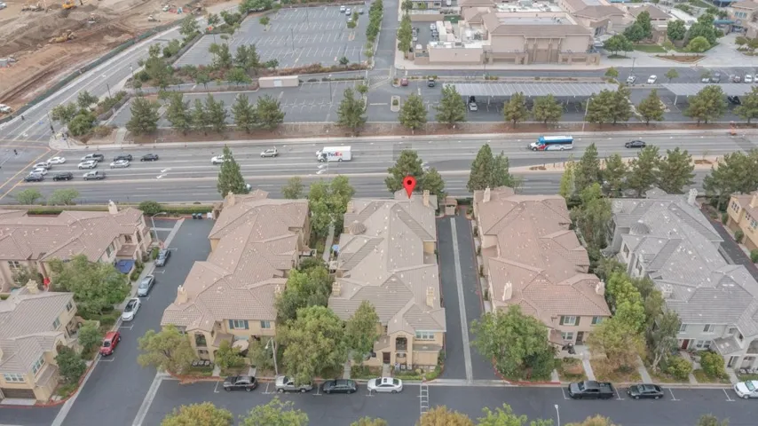 28413 Socorro Street 25, Murrieta, California 92563