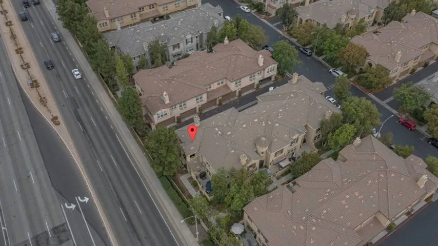 28413 Socorro Street 25, Murrieta, California 92563