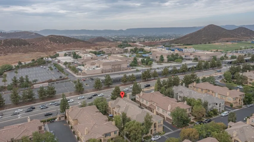 28413 Socorro Street 25, Murrieta, California 92563