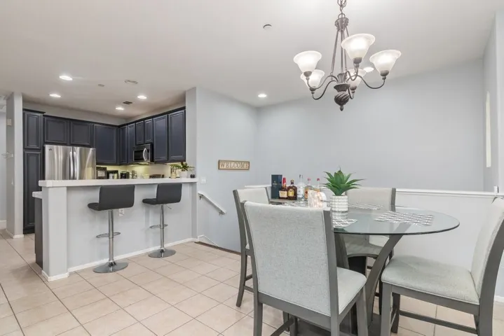 28413 Socorro Street 25, Murrieta, California 92563