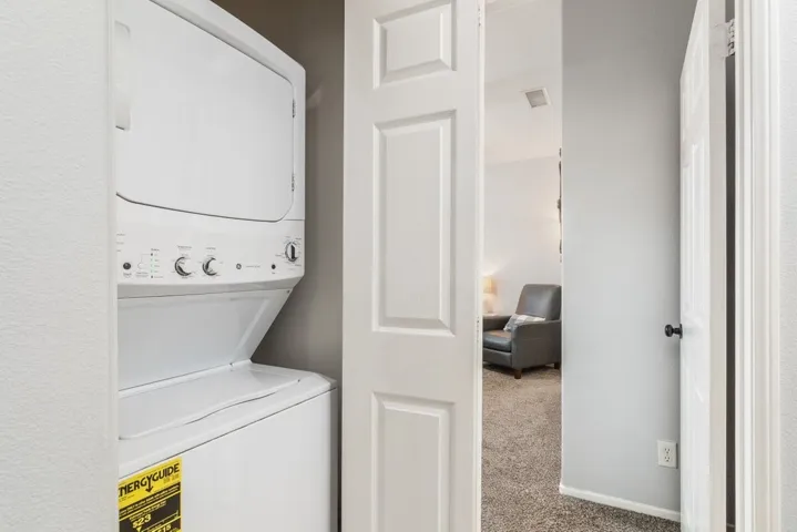 28413 Socorro Street 25, Murrieta, California 92563