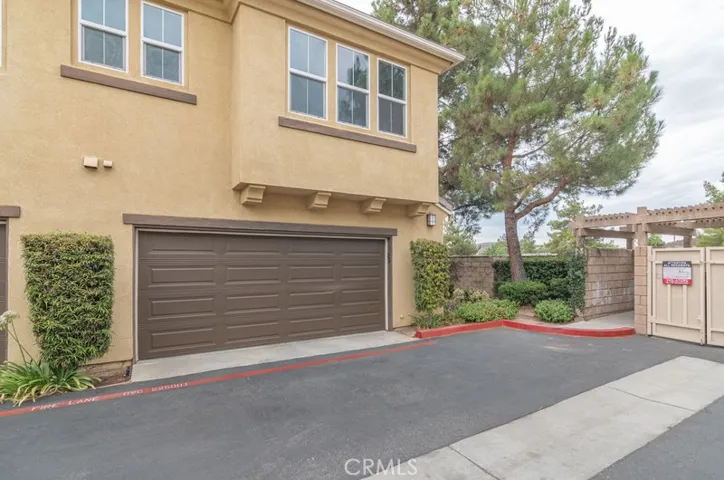 28413 Socorro Street 25, Murrieta, California 92563