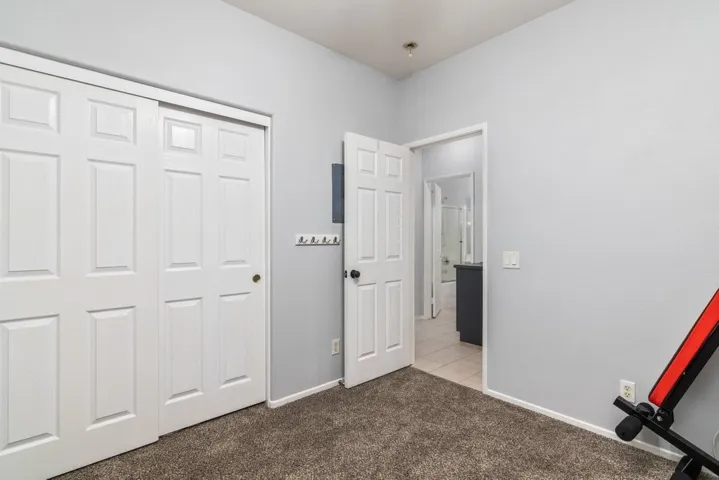 28413 Socorro Street 25, Murrieta, California 92563