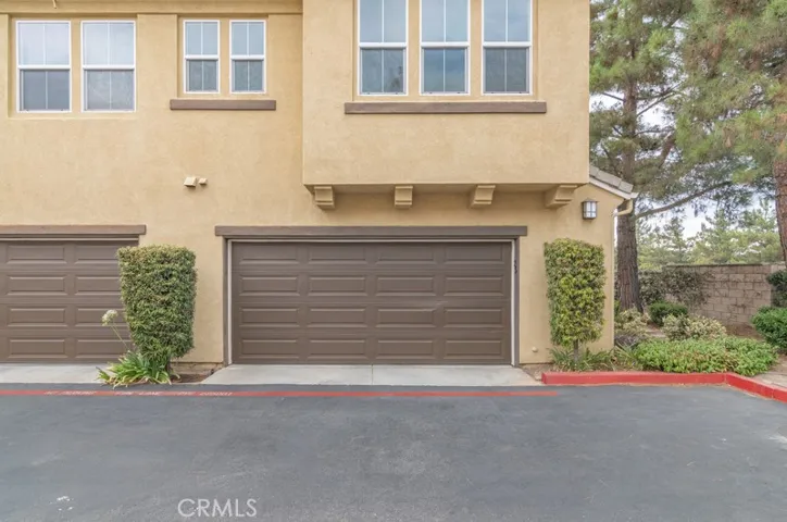28413 Socorro Street 25, Murrieta, California 92563