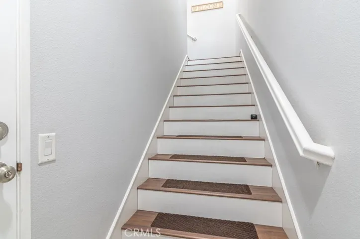 28413 Socorro Street 25, Murrieta, California 92563