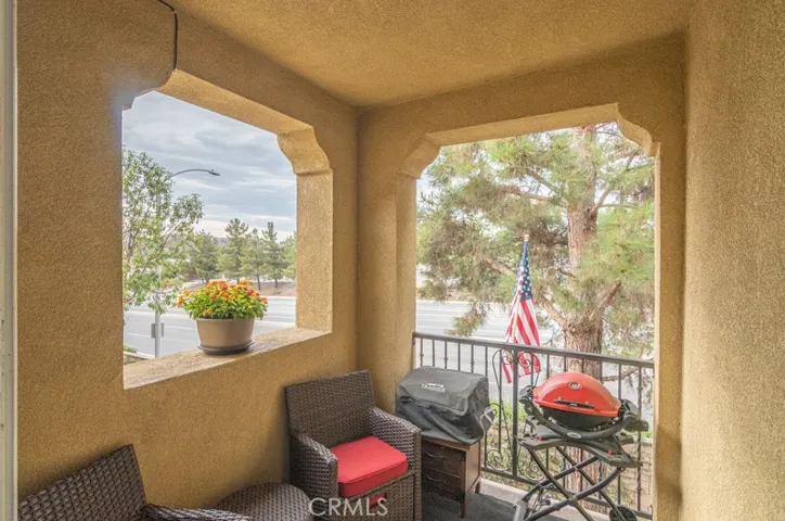 28413 Socorro Street 25, Murrieta, California 92563