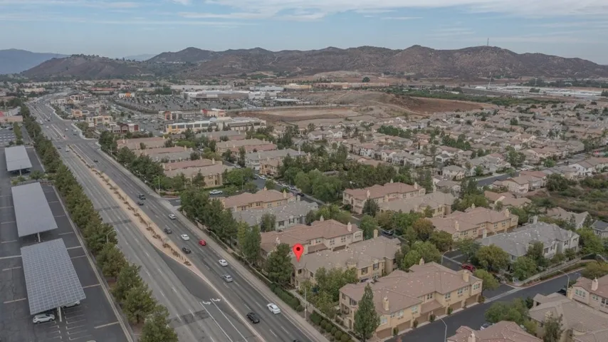 28413 Socorro Street 25, Murrieta, California 92563
