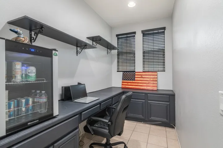 28413 Socorro Street 25, Murrieta, California 92563