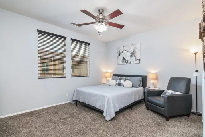 28413 Socorro Street 25, Murrieta, California 92563