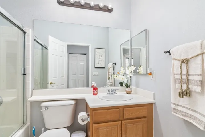 28413 Socorro Street 25, Murrieta, California 92563
