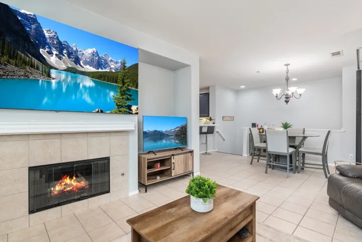 28413 Socorro Street 25, Murrieta, California 92563