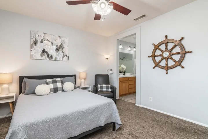 28413 Socorro Street 25, Murrieta, California 92563