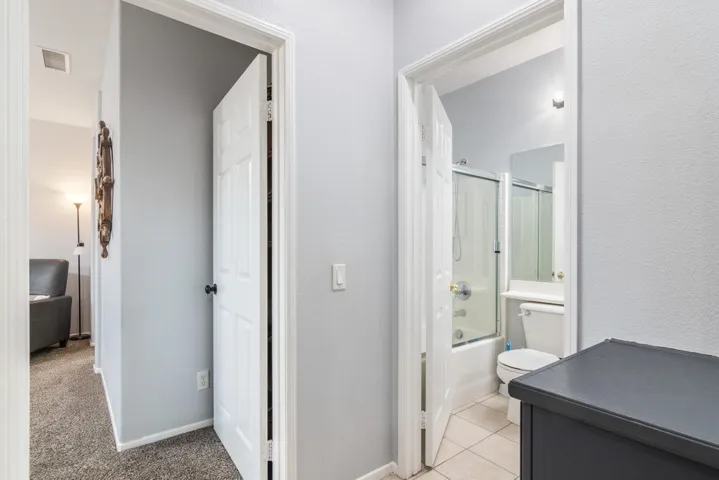 28413 Socorro Street 25, Murrieta, California 92563
