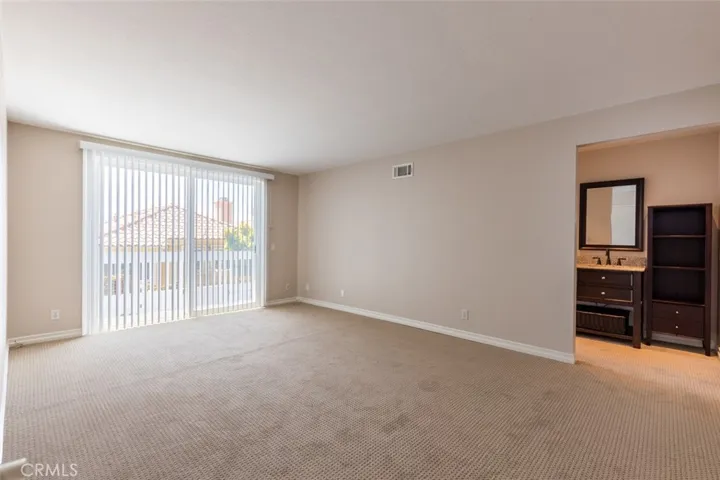 32901 Buccaneer St, Dana Point, California 92629