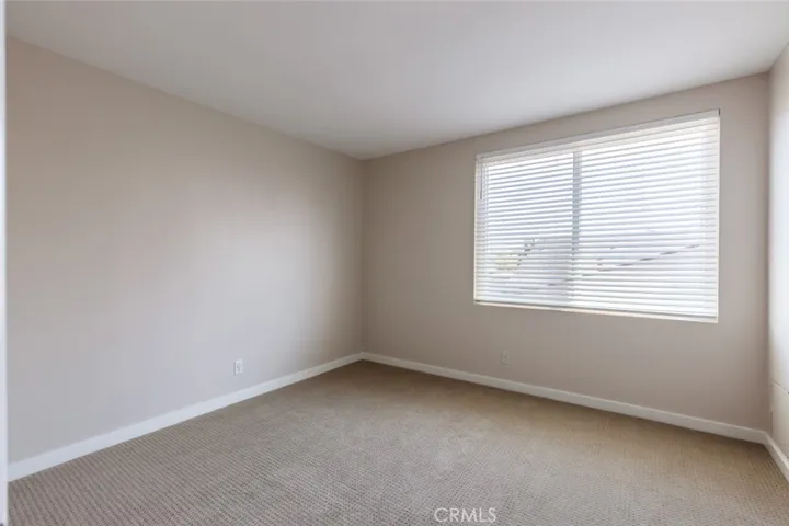 32901 Buccaneer St, Dana Point, California 92629