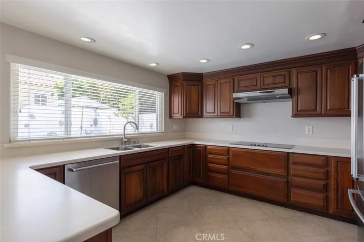 32901 Buccaneer St, Dana Point, California 92629