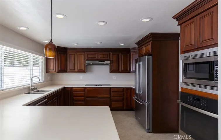 32901 Buccaneer St, Dana Point, California 92629