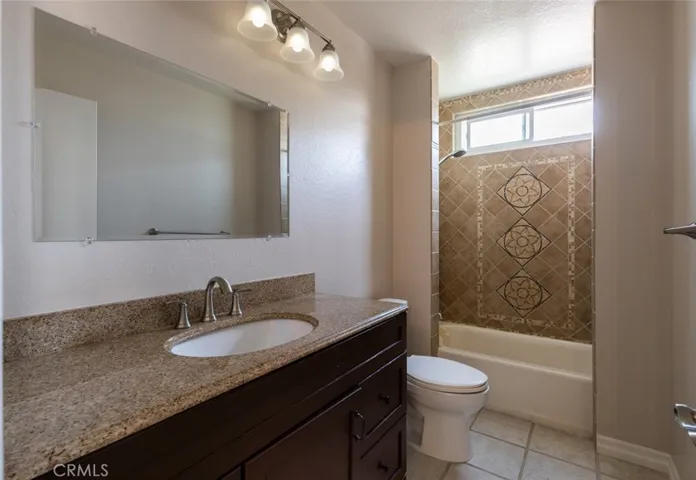 32901 Buccaneer St, Dana Point, California 92629