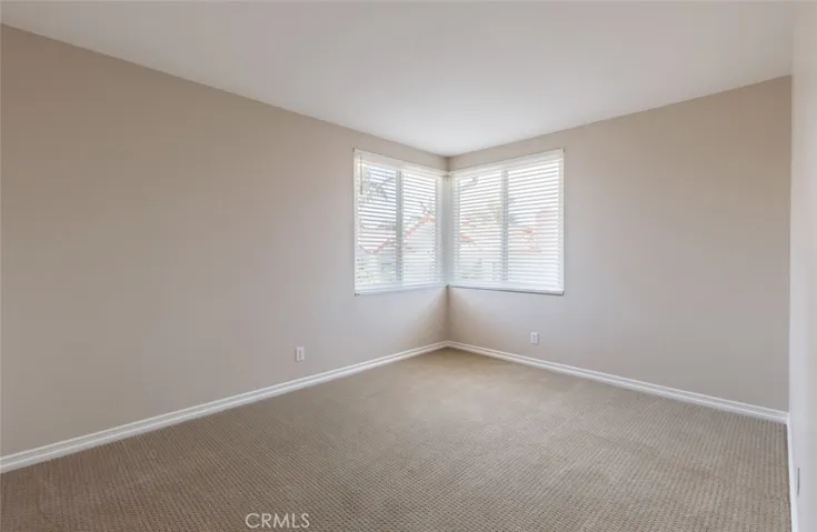 32901 Buccaneer St, Dana Point, California 92629
