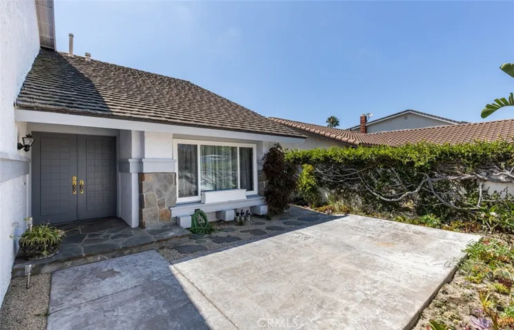 32901 Buccaneer St, Dana Point, California 92629