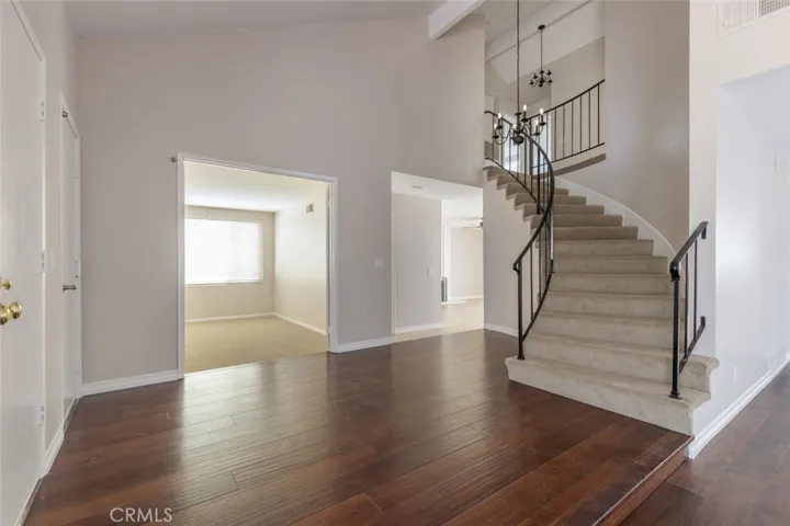 32901 Buccaneer St, Dana Point, California 92629