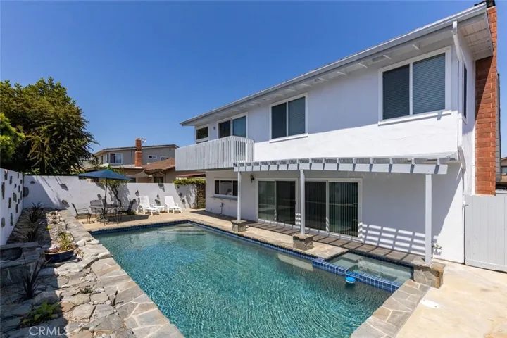 32901 Buccaneer St, Dana Point, California 92629