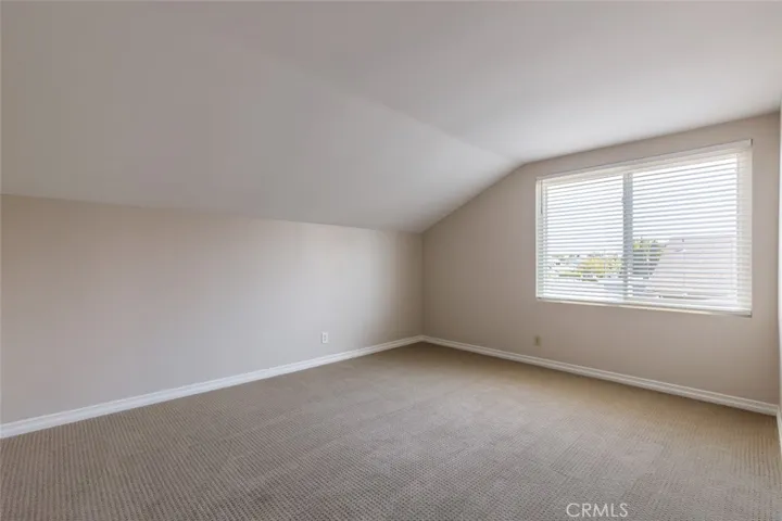 32901 Buccaneer St, Dana Point, California 92629
