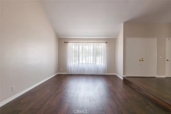 32901 Buccaneer St, Dana Point, California 92629