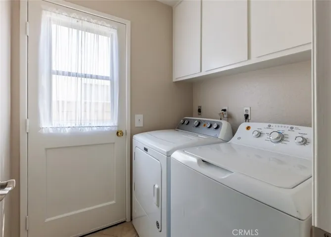 32901 Buccaneer St, Dana Point, California 92629