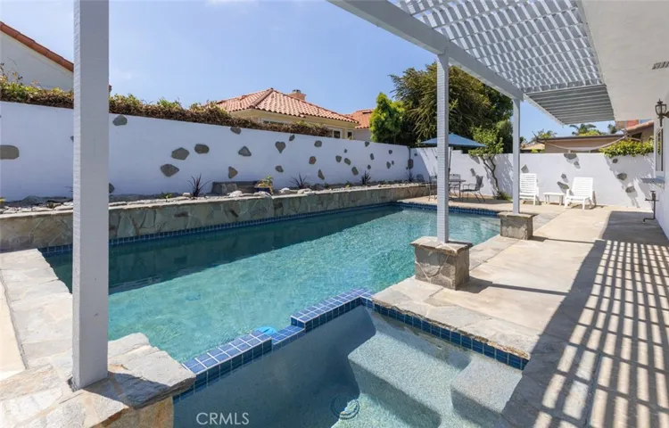 32901 Buccaneer St, Dana Point, California 92629