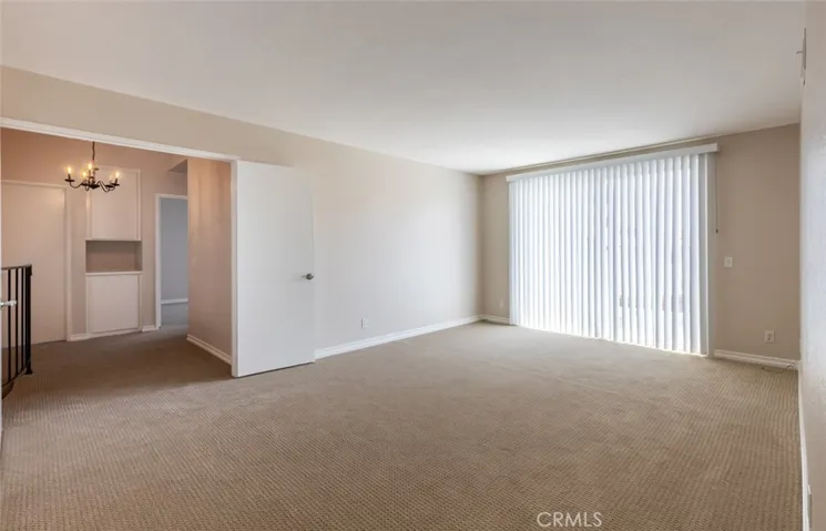 32901 Buccaneer St, Dana Point, California 92629