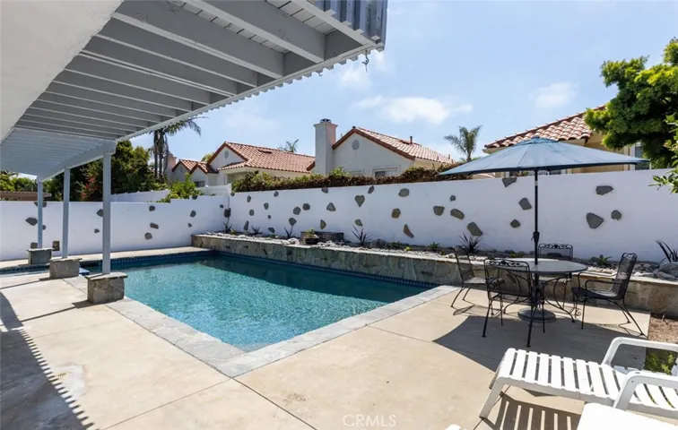 32901 Buccaneer St, Dana Point, California 92629